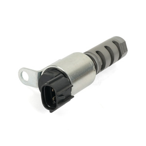 Vanne solénoïde VVT 15330-38010 pour Toyota Lexus Land Cruiser, pièce de rechange pour la régulation de pression d'huile - Product Image 3