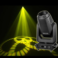 <strong>Best</strong> <strong>Selling</strong> 3in1 LED Cutting <strong>Light</strong> 1000W PROFILE FRAME Moving Head <strong>Light</strong> <strong>for</strong> Theater Bar <strong>Night</strong> <strong>Club</strong> <strong>Dj</strong> Wedding Disco Event