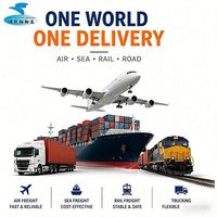 Expédition maritime de Chine vers les sites de dropshipping à vendre sur Shop Furniture Cheap Ali Baba Online Shopping Forwarders