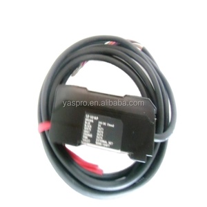 เครื่องขยายสัญญาณไฟเบอร์ออปติก Keyence รุ่นใหม่ FS-N13N FS-N41P FS-N41N FS-V12 FS-V22 FS-N18P FS-V31P FS-V31 FS-V21R FS-V21 FS-N18N FS-V11 - Product Image 6