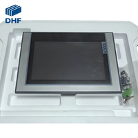 Siemens 6AV2 124-0GC01-0AX0 Écran tactile HMI TP700 Comfort 7 pouces 6AV2124-0GC01-0AX0 Écran TFT