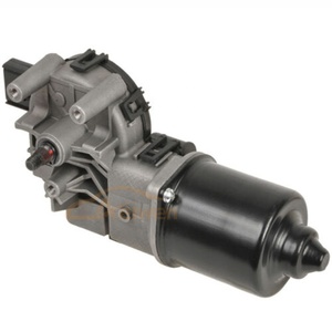 <span class=keywords><strong>Moteur</strong></span> d'<span class=keywords><strong>essuie</strong></span>-<span class=keywords><strong>glace</strong></span> utilisé pour <span class=keywords><strong>BOXER</strong></span> OE 1340683080 1363338080 - Product Image 5