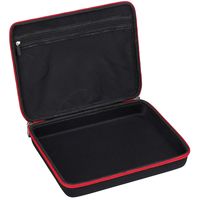 AYM MPD218 Pad Controller Étui de rangement rigide Sac de protection à usage spécial