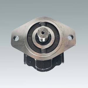 <span class=keywords><strong>Jcb</strong></span> Loader Backhoe1400b 1550b 1600b 1700b 214 215 216 217 3c 3cx <span class=keywords><strong>3d</strong></span> Twin Versnelling Pomp 20/902900 20-902900 20902900 - Product Image 3