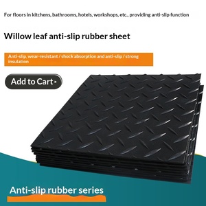 Feuille de caoutchouc <span class=keywords><strong>mousse</strong></span> EVA industrielle colorée, EPDM, NBR, NR, BR, antistatique, personnalisée pour projets d'isolation thermique des toitures et des murs - Product Image 6