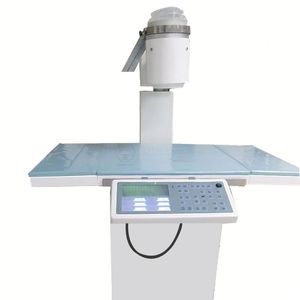 SY-WPS01 vật lý trị liệu extracorporeal sóng xung kích extracorporeal sóng xung kích lithotripsy cho vật nuôi động vật - Product Image 1