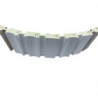 Panneau en mousse rigide WPC Celuka PVC de 3 mm d'épaisseur, recyclable, résistant aux UV, léger, service de découpe, résistant au feu, personnalisable