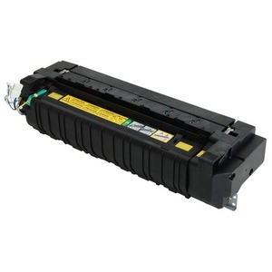 Unidad Fusora A161R71899 A161R71888 para Uso en Konica Minolta Bizhub C224 C258 C284 - Product Image 1