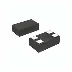 Acoplador Direccional de RF Original CP0402A0836ELTR - Product Image 1
