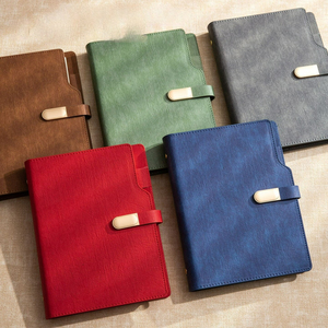 <span class=keywords><strong>Cuaderno</strong></span> <span class=keywords><strong>de</strong></span> Lujo <span class=keywords><strong>de</strong></span> 2 Piezas con Logotipo Personalizado y Bolígrafo <span class=keywords><strong>para</strong></span> Graduación Estudiantil y Día del Maestro, Regalo Promocional <span class=keywords><strong>para</strong></span> Clientes, Juego <span class=keywords><strong>de</strong></span> Caja <span class=keywords><strong>de</strong></span> Regalo <span class=keywords><strong>de</strong></span> Lujo - Product Image 6