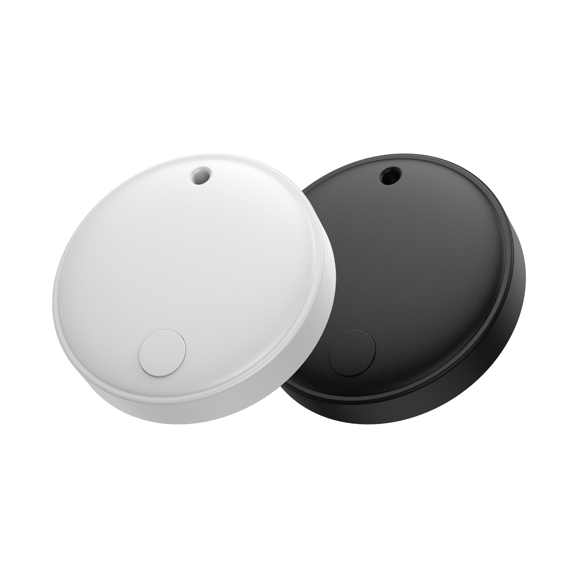Black FM14 [Prend en charge les systèmes iOS et Android]