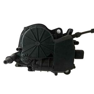 Cerradura Trasera de Alta Calidad para Automóvil LR108980 para 3.0L CK52218A42AE LR108980 - Product Image 1