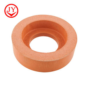 ล้อขัด10s40<span class=keywords><strong>กระเบื้อง</strong></span>เซรามิกแก้วสำหรับ<span class=keywords><strong>เครื่อง</strong></span>เจียรขอบตรงและขอบสองชั้น - Product Image 5