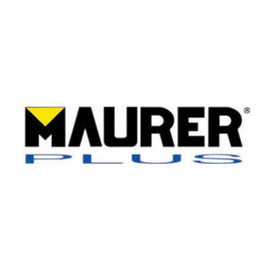 Maurer Plus Set di chiavi Torx balle pieghevoli in 8 pezzi 86835 comoda chiave inglese per progetti - Product Image 2