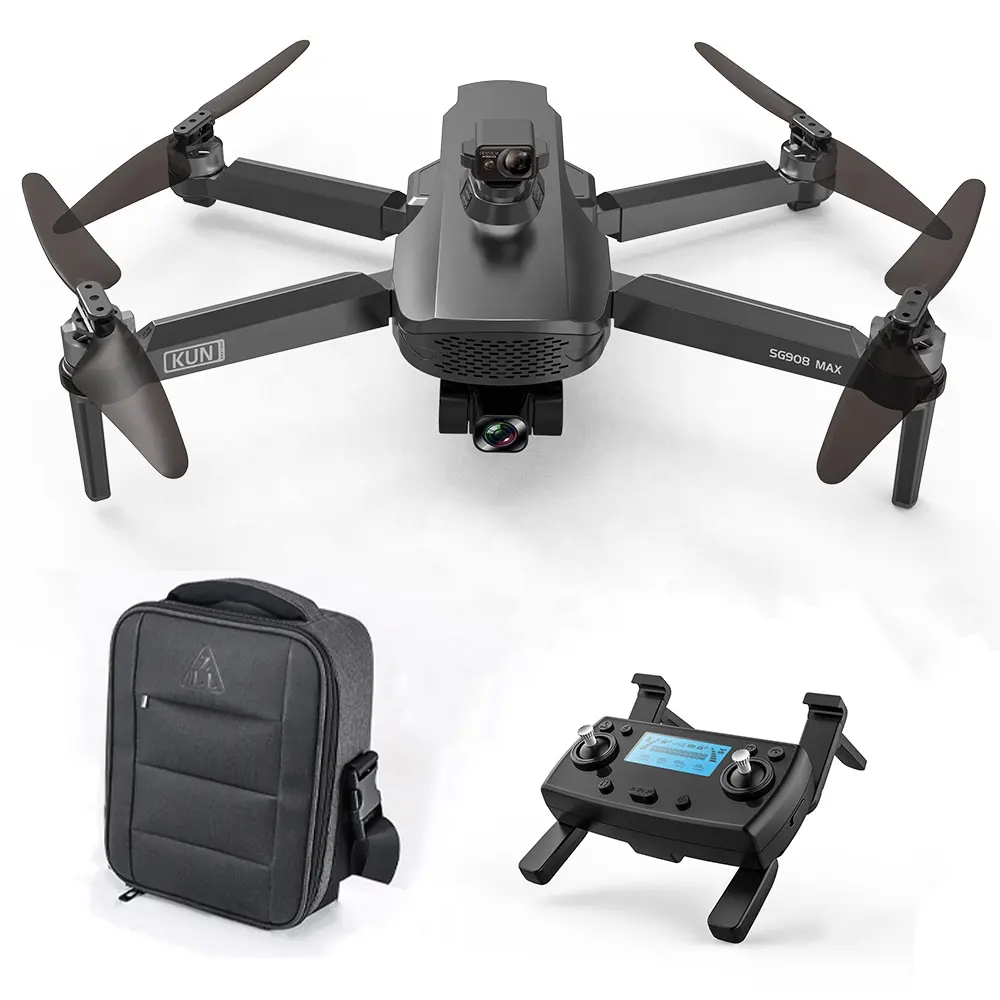 Wholesale drone camera gps drone long range drone prices camera photo & accessories