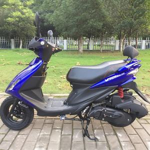 <span class=keywords><strong>Prix</strong></span> d'usine puissant 49cc <span class=keywords><strong>50cc</strong></span> 150cc 250cc scooters à essence motorisés pour adultes motos électriques - Product Image 2