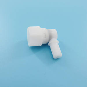 <span class=keywords><strong>Coude</strong></span> <span class=keywords><strong>de</strong></span> <span class=keywords><strong>douche</strong></span> <span class=keywords><strong>de</strong></span> salle <span class=keywords><strong>de</strong></span> vapeur mâle <span class=keywords><strong>pour</strong></span> tuyau-connecteur <span class=keywords><strong>de</strong></span> 1/2 pouces pièce d'extrémité <span class=keywords><strong>de</strong></span> tuyau barbelé HXJ - Product Image 4