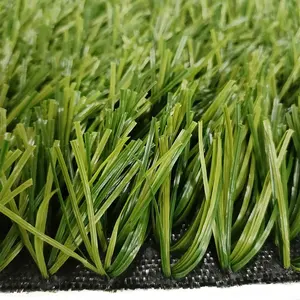 ZC Artificial Turf Carpets Soccer Synthetic Turf Artificial Grass
