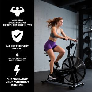 Cápsulas de Aminoácidos Esenciales (EAA) 100% Puros de Primera Calidad, Marca Privada OEM, Gran Venta, para la Recuperación Muscular y la Energía - Product Image 3