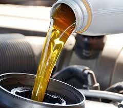 Zhiyong น้ำมันเครื่องสำหรับ4L 0W-40ขอบไทเทเนียม C3 <span class=keywords><strong>1534A7</strong></span> 4L - Product Image 5