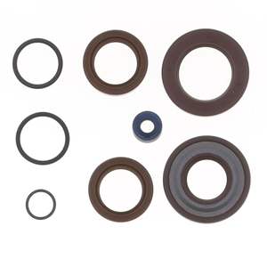 Kit de juntas de aceite de motor - Product Image 2