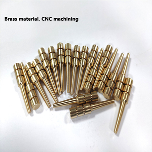 Kim loại <span class=keywords><strong>cribbage</strong></span> <span class=keywords><strong>PEGs</strong></span> cho truyền thống Hội Đồng Quản Trị trò chơi 1/8 lỗ phù hợp với dây kéo lưu trữ Pouch Điều kiện Mới - Product Image 5