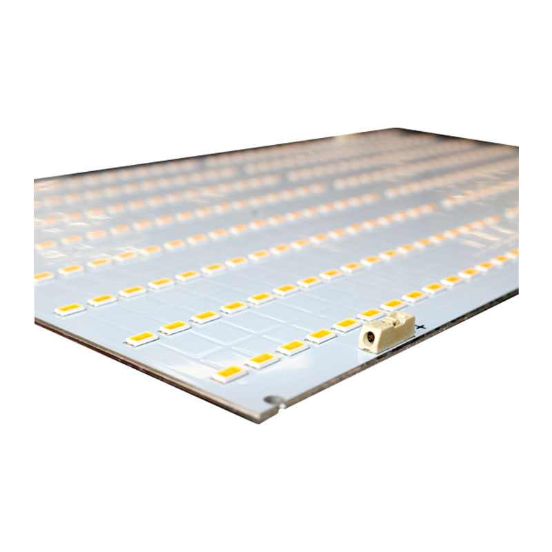 Free Design LED Grow Light UV IR 120W 240W 480W 600W 800W 1000W LM301h Grow Lights 660nm Red UV Lights for Plant Growing