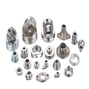 La mejor fábrica de <span class=keywords><strong>mecanizado</strong></span> CNC de China, servicio de fabricación de piezas metálicas de aluminio mecanizadas por CNC, empresa de <span class=keywords><strong>mecanizado</strong></span> CNC - Product Image 2
