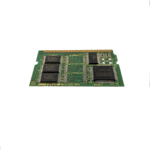 Fanuc A20B-3900-0163ใหม่ดั้งเดิม ROM Memory Card บอร์ด PCB - Product Image 3