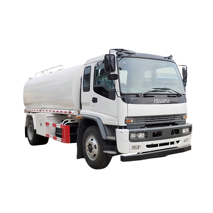 Isuzu Giga, 8 тонн, 10 тонн, 8 тонн, 10 тонн, 10 тонн, 10 тонн