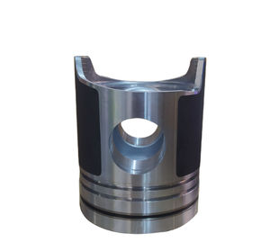 Piezas de Maquinaria de Construcción, Pistón Mitsubishi 6D22 23411-83411 - Product Image 6