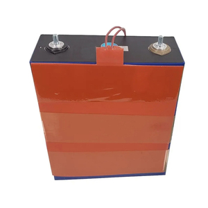 Plaques chauffantes électriques en caoutchouc silicone auto-adhésives pour batterie Lifepo4 48v - Product Image 1