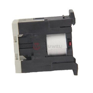 CA3SK20BD OEM 24VDC 20A SPDT Power <b>Relay</b> Type 0.7kg with CE RoHS for Industrial Control and Automation Equipment - Product Image 1