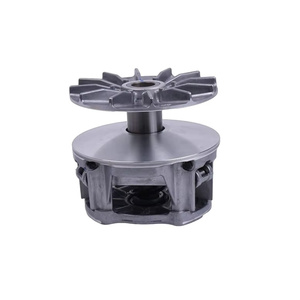 Válvula de Control de Presión 0928400609 para <span class=keywords><strong>MERCEDES</strong></span> - Product Image 5