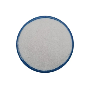 Fabricante al por mayor SG3 SG5 SG8 resina de PVC de grado moldeado antiestático y resistencia UV - Product Image 1