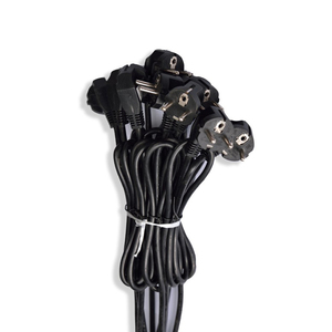 Bobinadora de Motores de Alta Potencia TWL con Selección de Paquetes Gratuita, Producción de 1200-1800 Piezas/H y Capacidad de Carga de 200 kg - Product Image 2