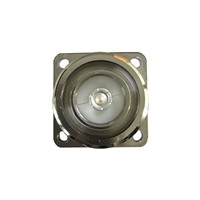 Alimentation d'usine L29 DIN 7/16-Connecteur KF L29 Connecteur femelle Connecteur DIN 7/16