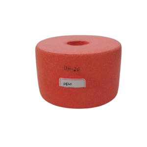F810 <span class=keywords><strong>F808</strong></span> DH20 y30 sf20 tf17 mô hình PVC câu cá nổi cho câu cá dây - Product Image 3