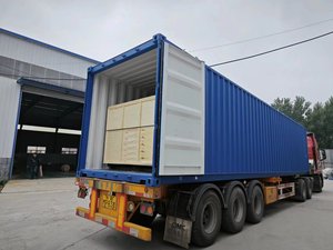 Tốc độ cao không thấm nước nổi tái chế giả da cho ô tô leatherdie kỹ thuật số CNC phẳng Máy cắt plotter với CE - Product Image 6