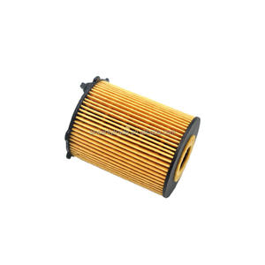 Convient pour le filtre à huile Citroën 1109.AY 1109.S5 1109.T3 1109.Y1 - Product Image 3