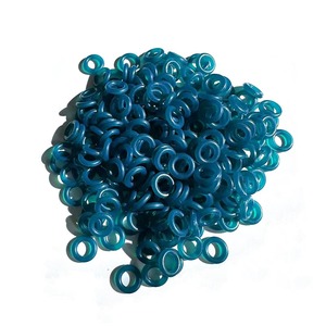 Joints toriques en silicone <span class=keywords><strong>NewWay</strong></span> ID65*CS3 - Joints automobiles de qualité alimentaire - Fournisseur d'usine - Fabriqué en Chine - Product Image 5