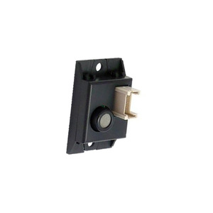 โมดูลเซ็นเซอร์ก๊าซเผาไหม้แบบเร่งปฏิกิริยา Figaro Cgm6812 B00 สำหรับเครื่องตรวจจับก๊าซญี่ปุ่น - Product Image 3