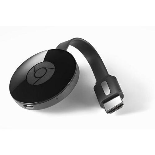 Plug & Play Wholesale 4K Android Anycast Dongle - Wireless HDMIDisplay Mirroring Chromeca Alternative