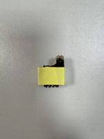 PQ2012 PD30W Transformateur de puissance à noyau de ferrite à charge rapide Flyback Topologie 220v/110v/230v/240v Entrée 5V 9V 15V 24V Bobine de sortie