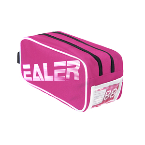 <span class=keywords><strong>Sac</strong></span> d'accessoires pour ruban <span class=keywords><strong>de</strong></span> <span class=keywords><strong>hockey</strong></span> personnalisé, sacs <span class=keywords><strong>de</strong></span> lavage pour ruban <span class=keywords><strong>de</strong></span> <span class=keywords><strong>hockey</strong></span> <span class=keywords><strong>sur</strong></span> <span class=keywords><strong>glace</strong></span>, <span class=keywords><strong>sac</strong></span> <span class=keywords><strong>de</strong></span> <span class=keywords><strong>hockey</strong></span> multifonctionnel - Product Image 1