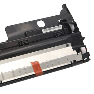 Unité de développement d'imagerie DV-1150/DV-1152/DV-1154/DV-1184 East pour <span class=keywords><strong>UTAX</strong></span>/P-4020MFP/MFP P-4026iw/MFP D P-4025w/MFP P-3521/MFP - Product Image 6