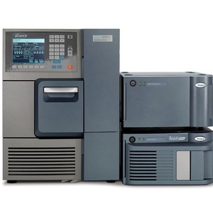 เครื่องวิเคราะห์สารเหลวแบบโครมาโทกราฟี HPLC รุ่น Waters E2695 Alliance พร้อมระบบตรวจจับอัตโนมัติเต็มรูปแบบ - Product Image 4