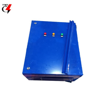 VENTE FLASH 400a/400amp 4 pôles 3 phases 220v Monophasé Commutateur de transfert automatique ATS Contrôleur Générateur Prix