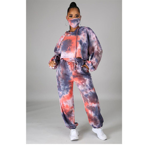 Branded, Stylish and Premium Quality Plain Tie Dye Hoodie - Alibaba.com