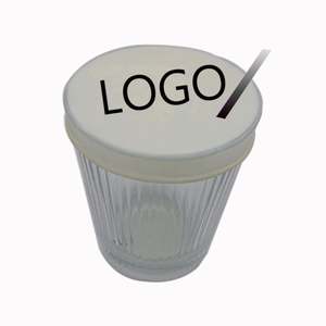 Juego de Vasos de Látex Nuevos de Fábrica para Artículos Promocionales de Fiesta - Product Image 3